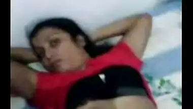 Village bhabhi sex video with devar
