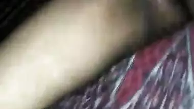 Bengali XXX sex video that made my day horny