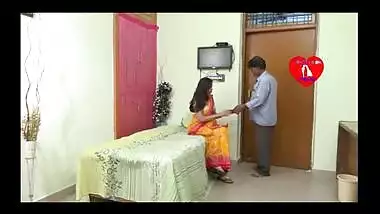 Indian porn videos exclusive : Funny mms for Onion high price