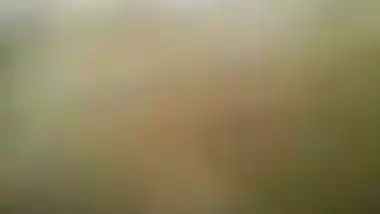Bangladeshi home sex clip scandal