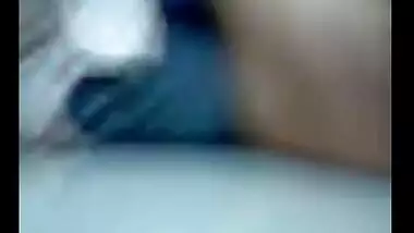 Malayalam mature sex video – Friend’s hot wife cam sex