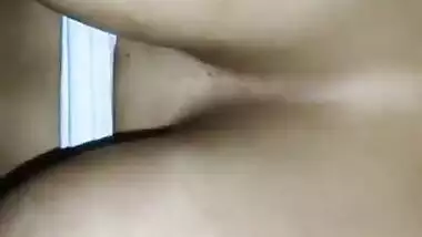 Indian Neighbour Ride After I Licked Her Wet Pussy