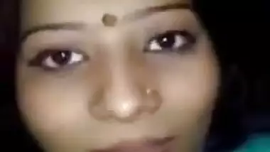 bangla beauty rajani bhabhi leaked clip