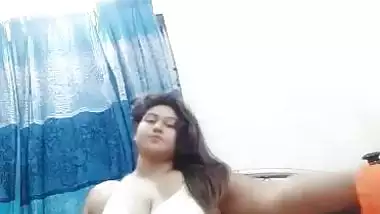 Milk tanker chubby bhabhi sex nude viral show