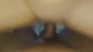 Sex Videos Desi