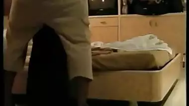 Indian Couple In Hotel Fucking - Movies.