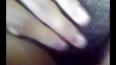 deshi Gf In Auto Showing Boobs n pussy