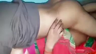 Indian Desi Husband Wife Fucking