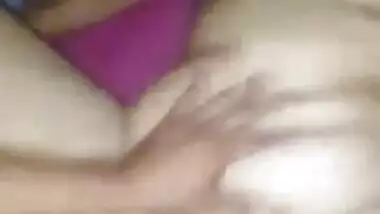 Faty save pussy sexy girl smooth fucking