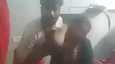 Desi Call Sex video