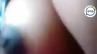 Bangladeshi Hot Girl Nude Video