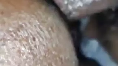 Fucking desi collage girl wet cunt