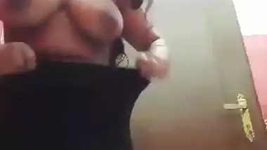 Bangladeshi Sxy girl nude Updates