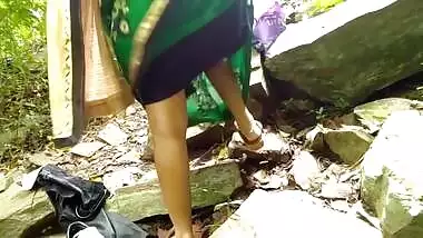 Indian Bhabhi Public Outdoor Riding Dick Sex Video Compilation
