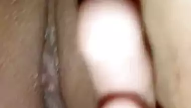 Fucking a chubby GF on the couch in the desi x video