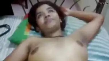 desi girl fucked by bf in hotel