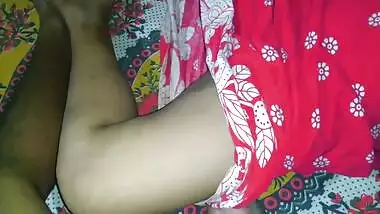 Ricky Johnson And Indian Desi Bhabhi In Following Link For The First Time Sexy Foked Video