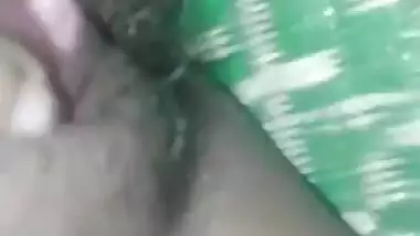 Hot mallu girl deepthi naid masturbating mms