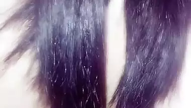 Amature Hardcfuck With Long Thick Braided Girl