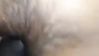 Obedient Desi teen has her tight XXX pussy penetrated with hard cock