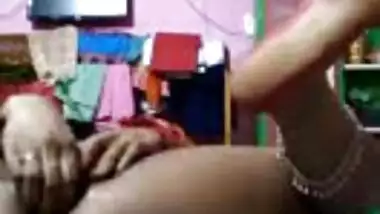 Kabita bhabhi nude sexy video