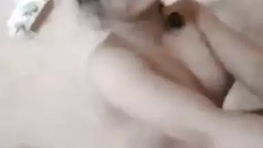 Desi collage couple fucking in hotel