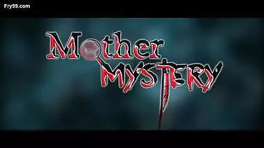 MOTHER MYSTERY