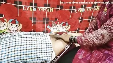 Indian Girl Sex In Other People - Indica Flower And Mumbai Ashu