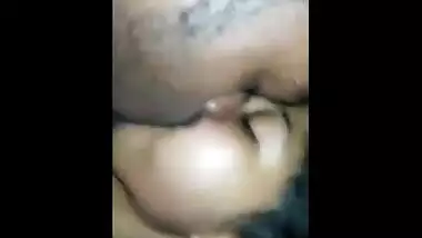 indian girl friend fucking hard