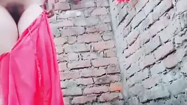 desi indian viral mms bhabhi fingering pussy xvideos