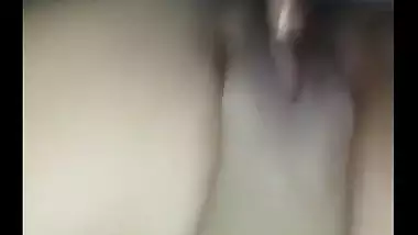 Sex vedio of a big ass bhabhi getting her tight pussy fucked by ex lover