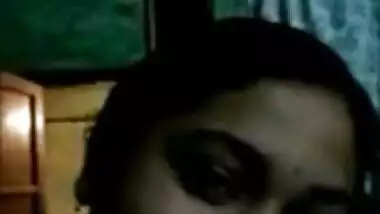 Bangla hot bhabhi talking with 1 fone n rcrding with other