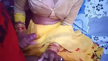 Couple Hardcore Sex - Indian Newly Married