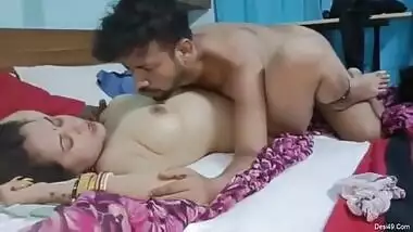 My Wife Sexy Fuck Me Hard And Fast, Indian Big Tits Amuture