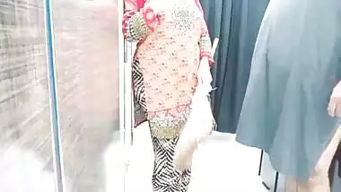 Indian Maid Needs Money And Fucked By Boss With Clear Audio Hot Sex Talk