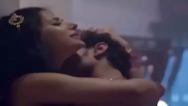 Indian Desi Hot Sex Video