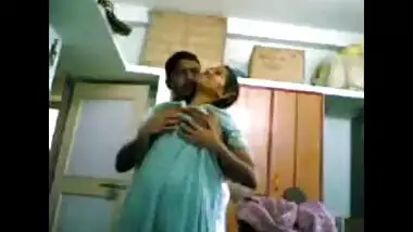 We are a horny Indian couple who want to have...