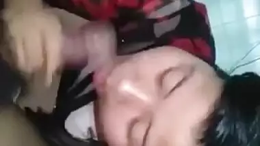 Assame Gf Bj Hardfucking With Moaning