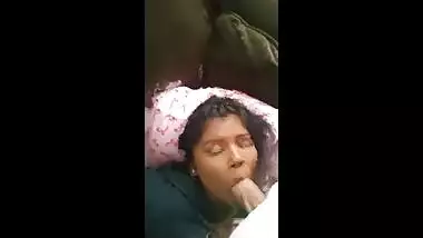 bengali girl blowjob