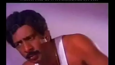 Tamil Bhabi Big Ass