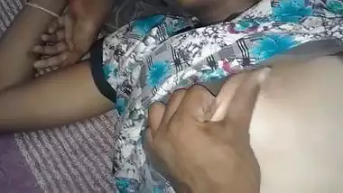 Dehati XXX village chudai MMS