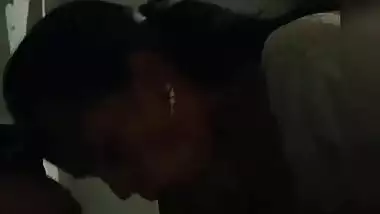 Tamil Girl Fucked By Lover 6 Vdo Leaked Part 6