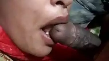Cute Desi Randi hot sex with her customer