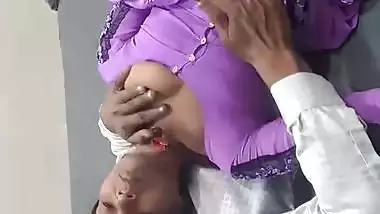Incest horny bhabhi sex viral videos with devar