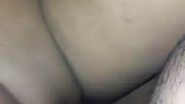 Sexy pussy fucking Indian village porn MMS