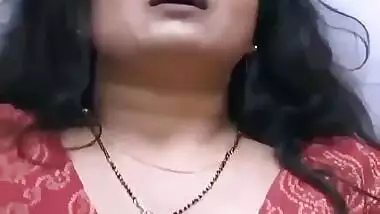 Savita Bhabhi In Indian Hindi