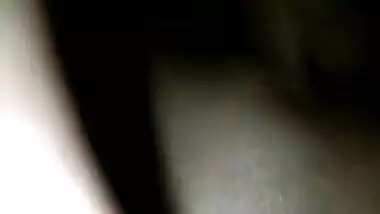 Hairy Desi Couple Sex Mms Video