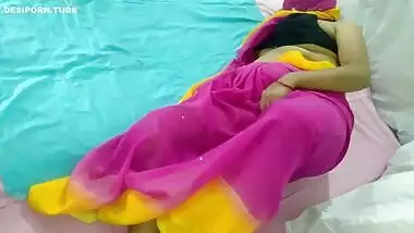 Indian Desi Homemade Creampie Fuck - Odia Couple With Honey Moon