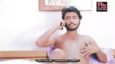 18 Mucky S01E11 Hindi FlizMovies 720p
