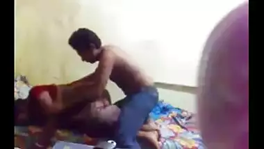 Indian sex tube of village bhabhi hardcore sex